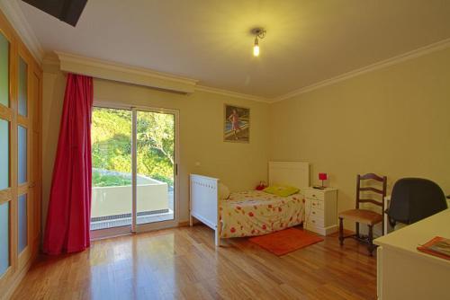 Villa Casa Da Joaninha