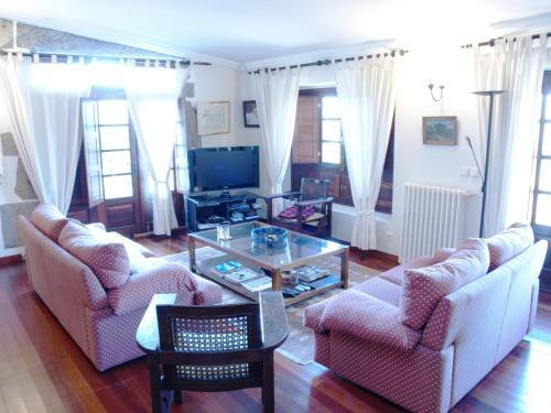 Quinta Linda Vista