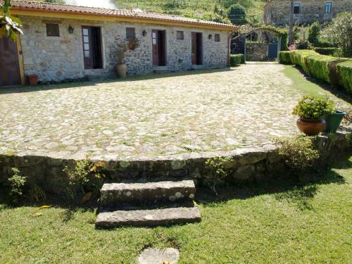 Quinta Linda Vista