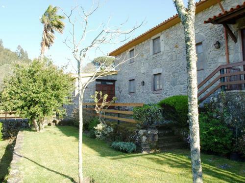 Quinta Linda Vista