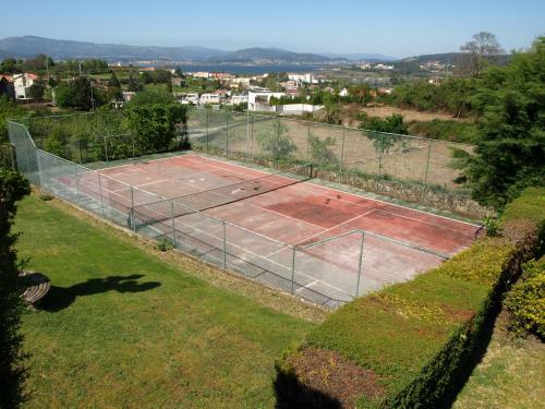 Quinta Linda Vista