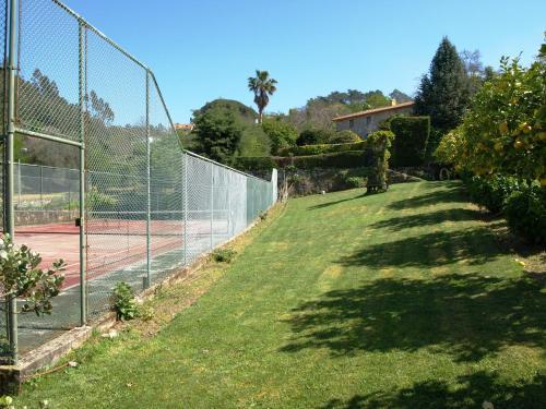 Quinta Linda Vista