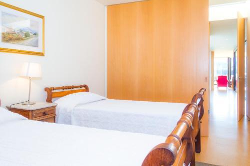 Liiiving In Caminha | Lawny Pool House