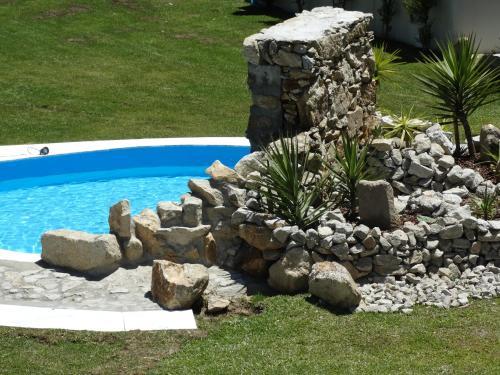 Hotel Porta Do Sol Conference & Spa