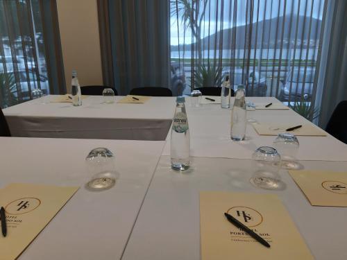 Hotel Porta Do Sol Conference & Spa