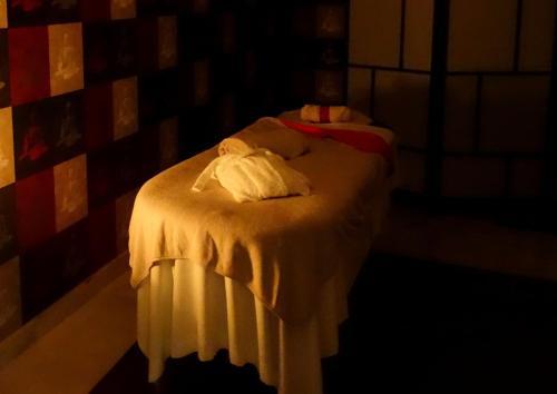 Hotel Porta Do Sol Conference & Spa