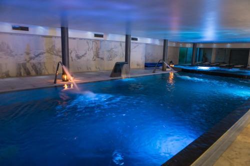Hotel Porta Do Sol Conference & Spa