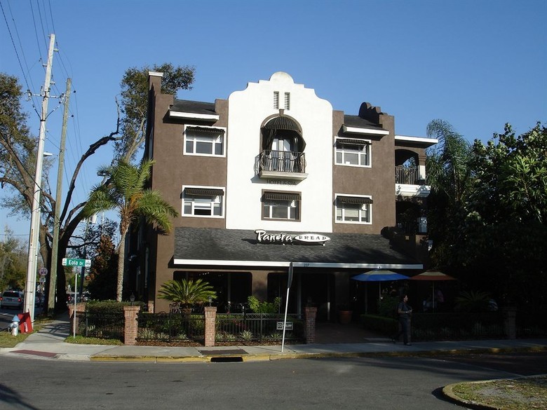 Hotel The Eo Inn & Spa