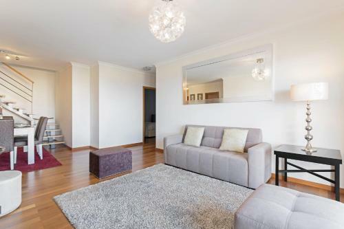 Apartamento Cani�o II By Travel To Madeira