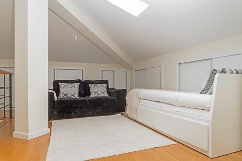 Apartamento Cani�o II By Travel To Madeira