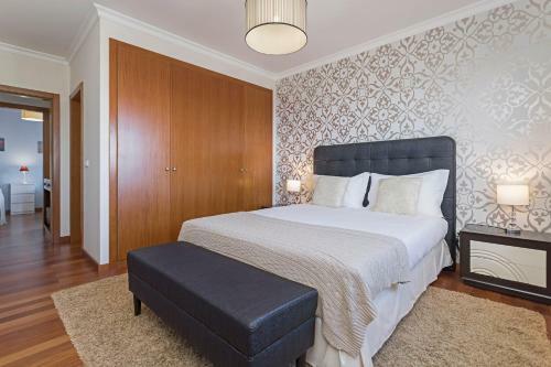 Apartamento Cani�o II By Travel To Madeira