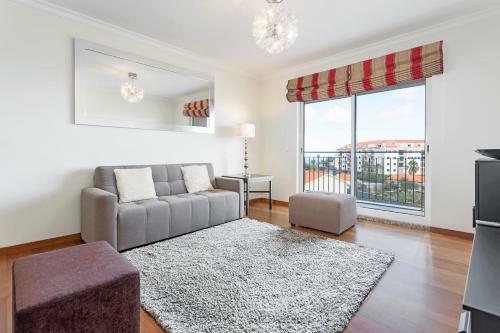 Apartamento Cani�o II By Travel To Madeira