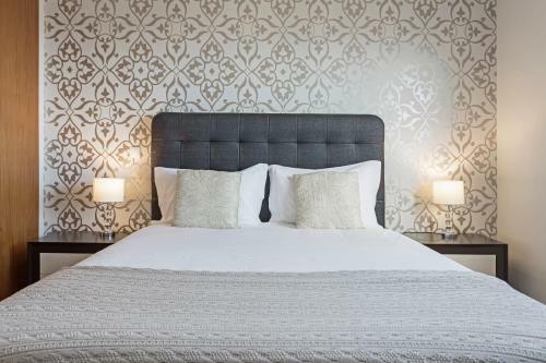 Apartamento Cani�o II By Travel To Madeira