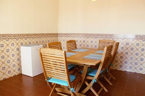 Villa Aquarela By Ourmadeira