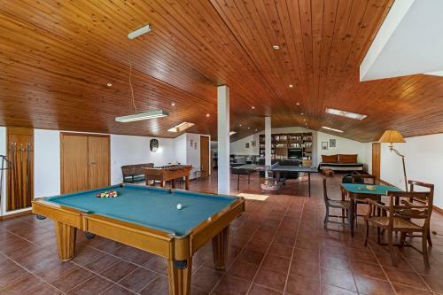 Villa Sol E Mar By Ourmadeira