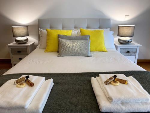 Apartamento Magi Paradise By Madeira Sun Travel