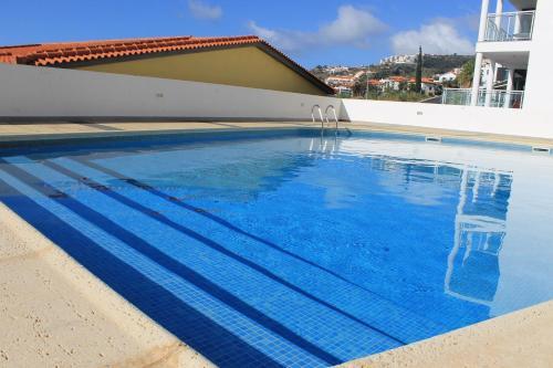 Apartamento Magi Paradise By Madeira Sun Travel