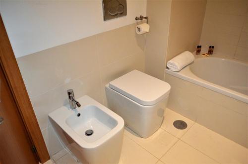 Apartamento Magi Paradise By Madeira Sun Travel