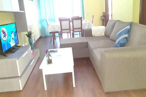 Apartment Rua Dr .francisco Peres