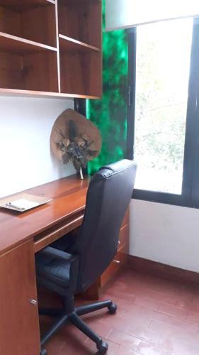 Apartment Rua Dr .francisco Peres
