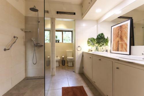 Guincho Prime Villa By Homing