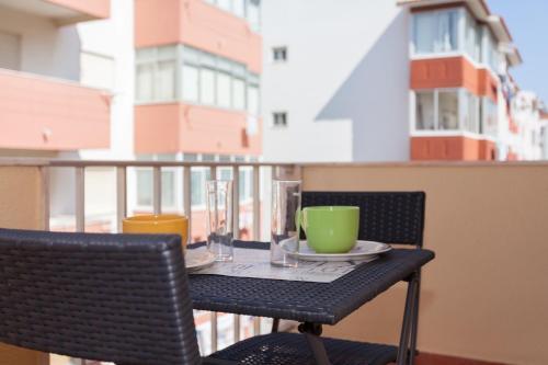 Apartamento Beguest Cascais Inn 2