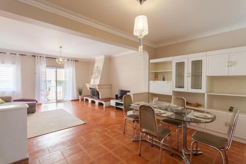 Apartamento Beguest Cascais Inn 2
