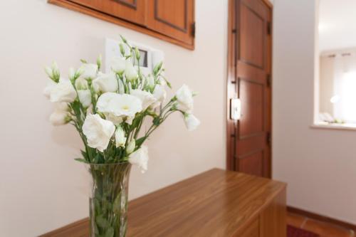 Apartamento Beguest Cascais Inn 2