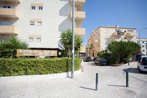Apartamento Beguest Cascais Inn 2