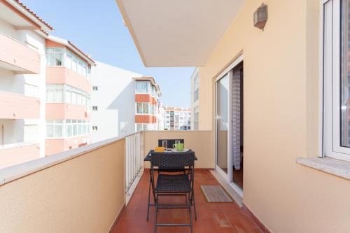 Apartamento Beguest Cascais Inn 2