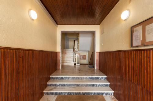 Apartamento Beguest Cascais Inn 2