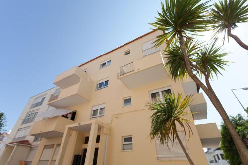 Apartamento Beguest Cascais Inn 2