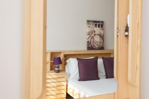 Apartamento Beguest Cascais Inn 2