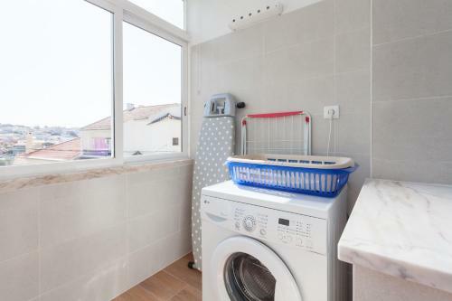 Apartamento Beguest Cascais Inn 2