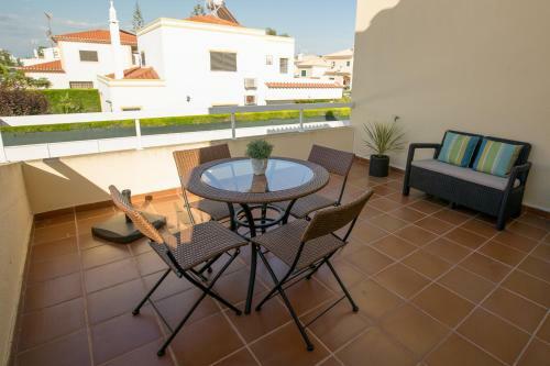 Bed & Breakfast Altura Prime