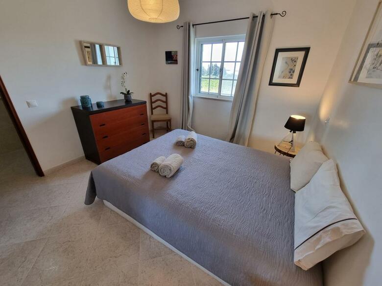 Apartamento Praia Altura