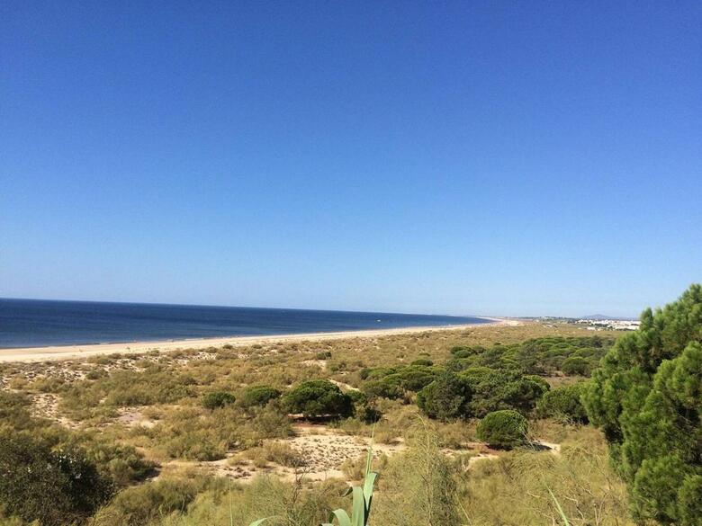 Apartamento Praia Altura