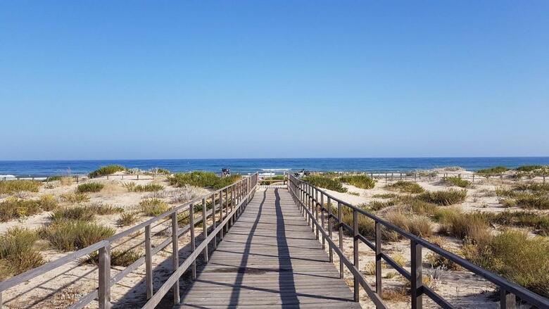 Apartamento Praia Altura