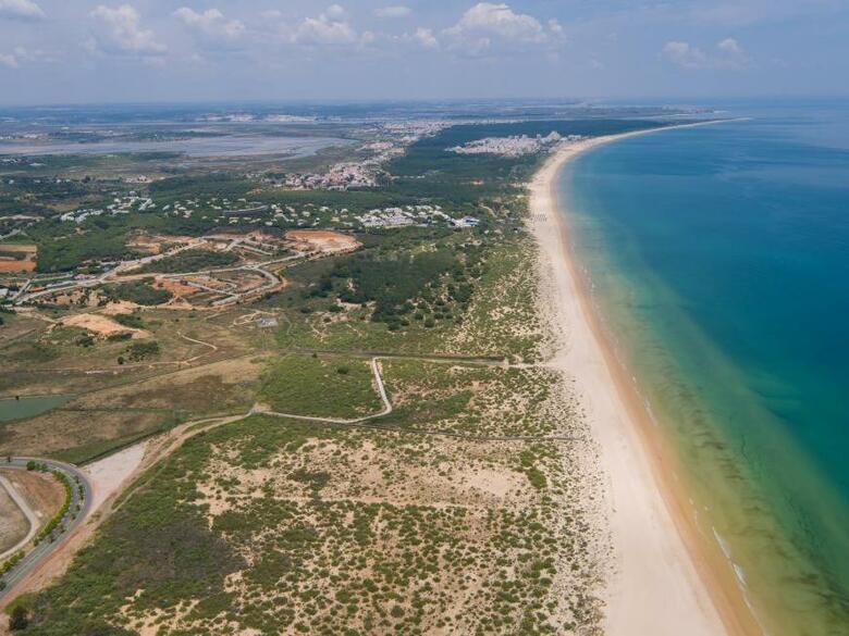 Apartamento Praia Altura
