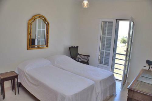 Villa Akivillas Altura Moss