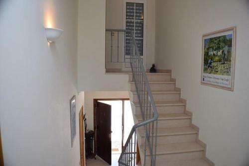 Villa Akivillas Altura Moss