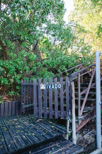 Apartamento Loving Tr�ia