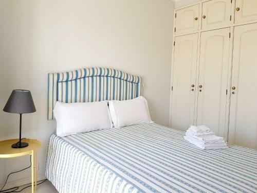 Apartment Avenida Sacadura Cabral