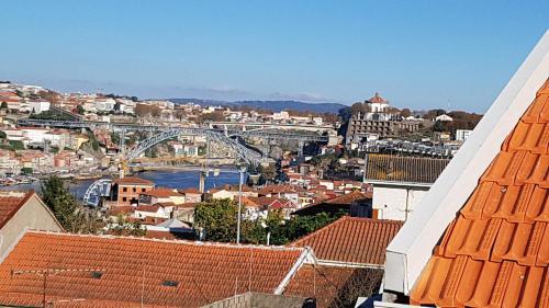 Apartamento Gaiasol