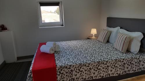 Apartamento Gaiasol