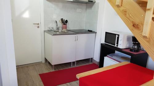 Apartamento Gaiasol