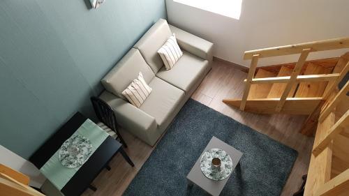 Apartamento Gaiasol