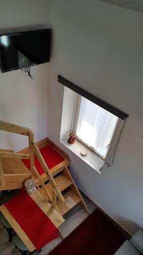Apartamento Gaiasol