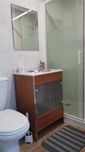 Apartamento Gaiasol