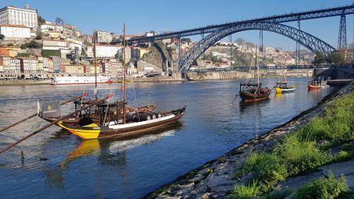 Apartamento Gaiasol